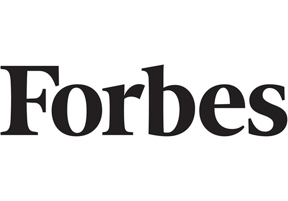 Forbes