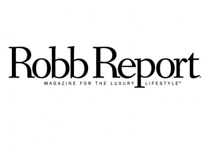 Robb Report